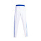 adidas Real Zaragoza Pre-Match 2023-2024 Lange broek