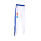 adidas Real Zaragoza Pre-Match 2023-2024 Lange broek