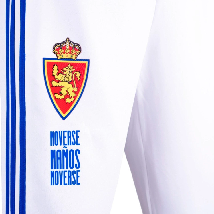 pantalon-largo-adidas-real-zaragoza-pre-match-2023-2024-blue-3
