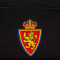 adidas Real Zaragoza 2023-2024 Sporttas