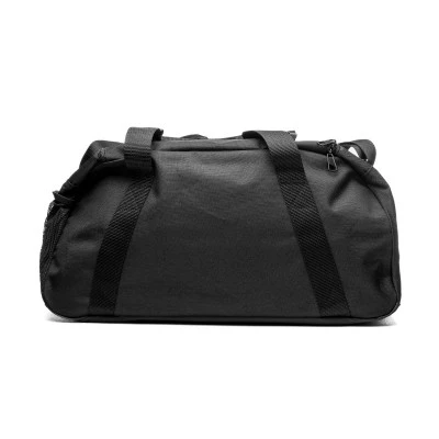 Real Zaragoza 2023-2024 Sporttas