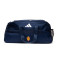 adidas Real Zaragoza 2023-2024 Sporttas