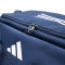 adidas Real Zaragoza 2023-2024 Sporttas