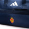 adidas Real Zaragoza 2023-2024 Sporttas