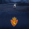 adidas Real Zaragoza 2023-2024 Sporttas