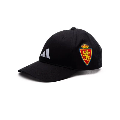 Real Zaragoza 2023-2024 Pet