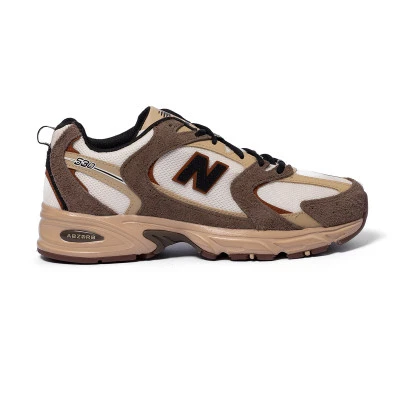 530 Sneakers