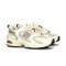 New Balance 530 Trainers