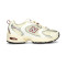 New Balance 530 Trainers