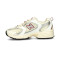 New Balance 530 Trainers