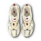 New Balance 530 Trainers