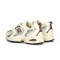 New Balance 530 Trainers