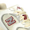 New Balance 530 Trainers