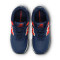 New Balance Kinderen GC574KIK Trainers