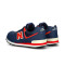 New Balance Kinderen GC574KIK Trainers