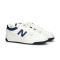 New Balance Kinderen 480 Trainers