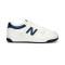 New Balance Kinderen 480 Trainers
