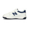 New Balance Kinderen 480 Trainers