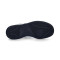New Balance Kinderen 480 Trainers