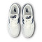 New Balance Kinderen 480 Trainers