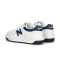 New Balance Kinderen 480 Trainers