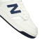 New Balance Kinderen 480 Trainers