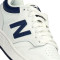 New Balance Kinderen 480 Trainers