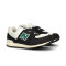New Balance Kinderen 574 Trainers