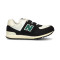 New Balance Kinderen 574 Trainers