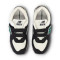 New Balance Kinderen 574 Trainers