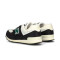 New Balance Kinderen 574 Trainers