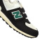 New Balance Kinderen 574 Trainers