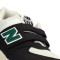 New Balance Kinderen 574 Trainers