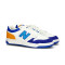 New Balance Kinderen FC Porto 2024-2025 Trainers
