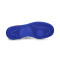 New Balance Kinderen FC Porto 2024-2025 Trainers