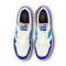 New Balance Kinderen FC Porto 2024-2025 Trainers