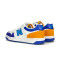 New Balance Kinderen FC Porto 2024-2025 Trainers