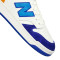 New Balance Kinderen FC Porto 2024-2025 Trainers