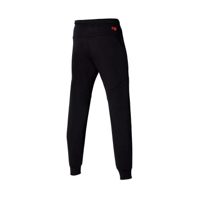 Sergio Ramos Lange broek