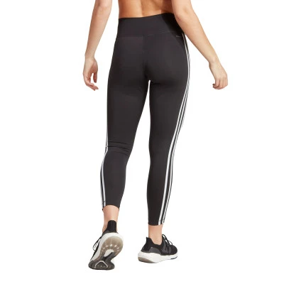 Trein Essentials 3S Losse leggings