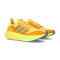adidas Ultraboost 5 Hardloopschoenen