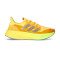 adidas Ultraboost 5 Hardloopschoenen