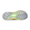 adidas Ultraboost 5 Hardloopschoenen