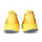 adidas Ultraboost 5 Hardloopschoenen
