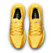 adidas Ultraboost 5 Hardloopschoenen