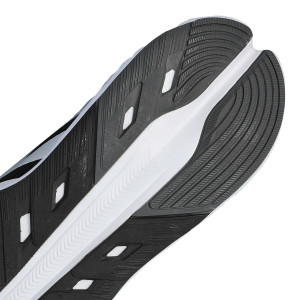LOOPZOOL-2