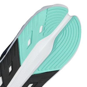 LOOPZOOL-2