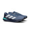 adidas Melkweg 7 Hardloopschoenen