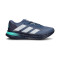 adidas Melkweg 7 Hardloopschoenen