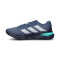 adidas Melkweg 7 Hardloopschoenen